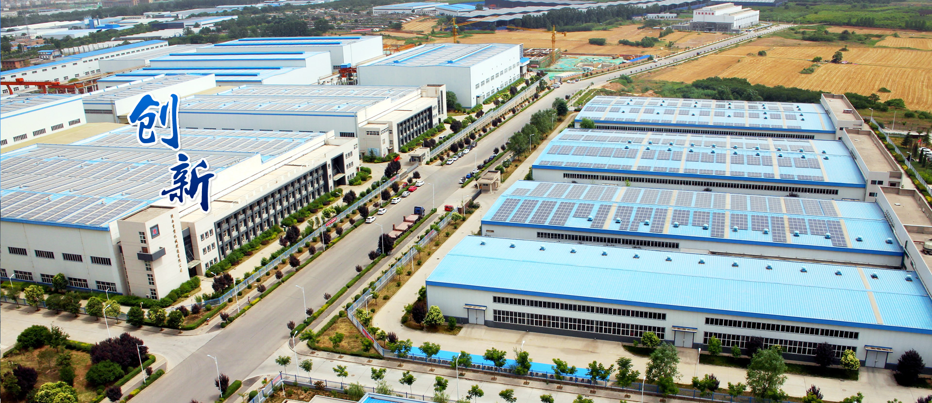 问鼎娱乐官网-不凡成绩非凡,相信品牌的实力