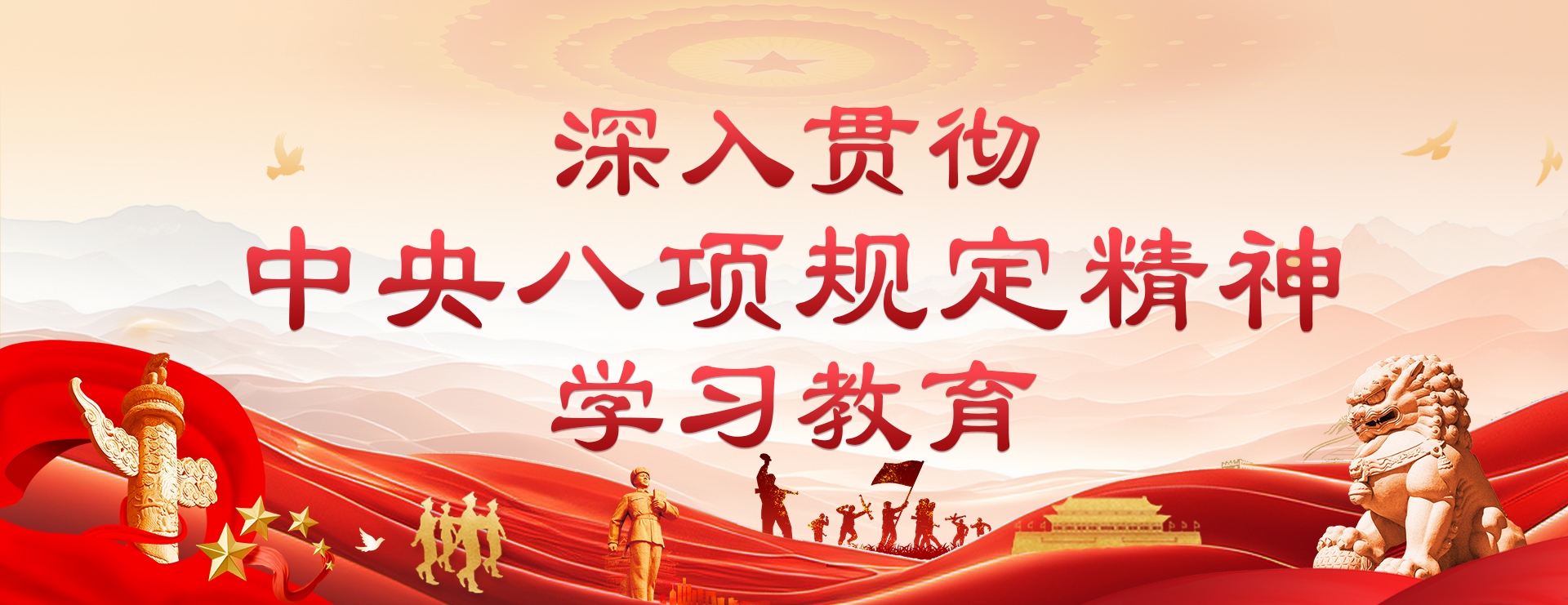 问鼎娱乐官网-不凡成绩非凡,相信品牌的实力