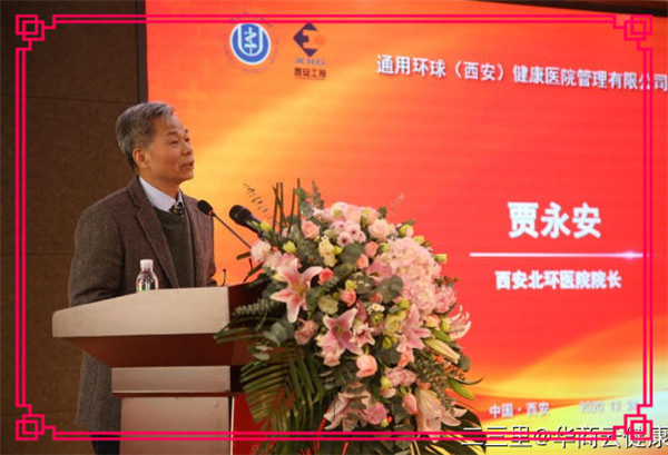 问鼎娱乐官网-不凡成绩非凡,相信品牌的实力