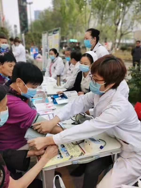 问鼎娱乐官网-不凡成绩非凡,相信品牌的实力