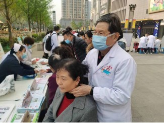 问鼎娱乐官网-不凡成绩非凡,相信品牌的实力