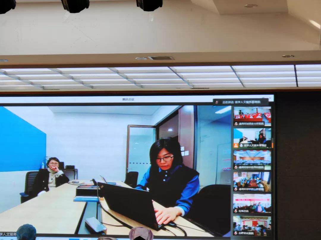 问鼎娱乐官网-不凡成绩非凡,相信品牌的实力