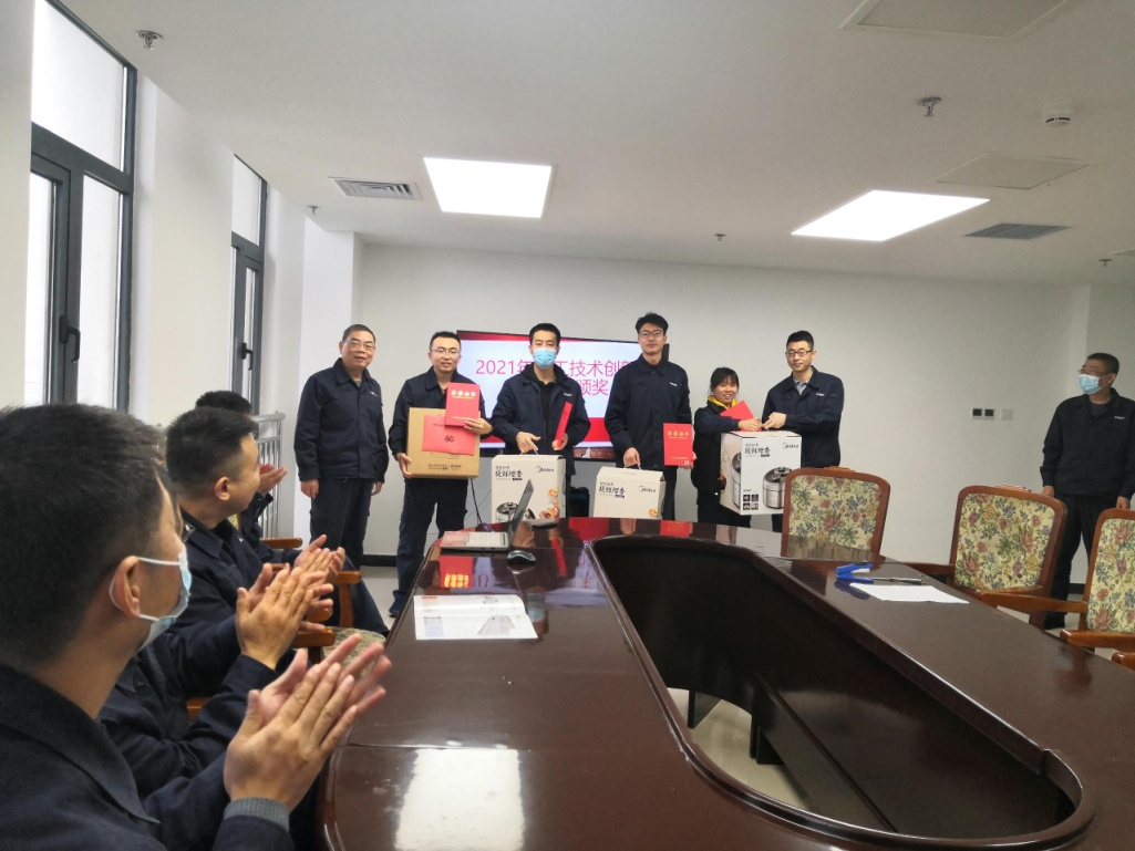 问鼎娱乐官网-不凡成绩非凡,相信品牌的实力