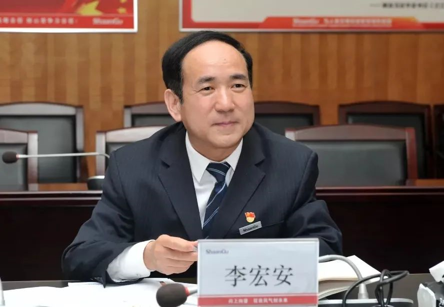 问鼎娱乐官网-不凡成绩非凡,相信品牌的实力