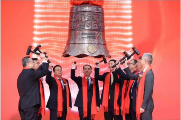 问鼎娱乐官网-不凡成绩非凡,相信品牌的实力