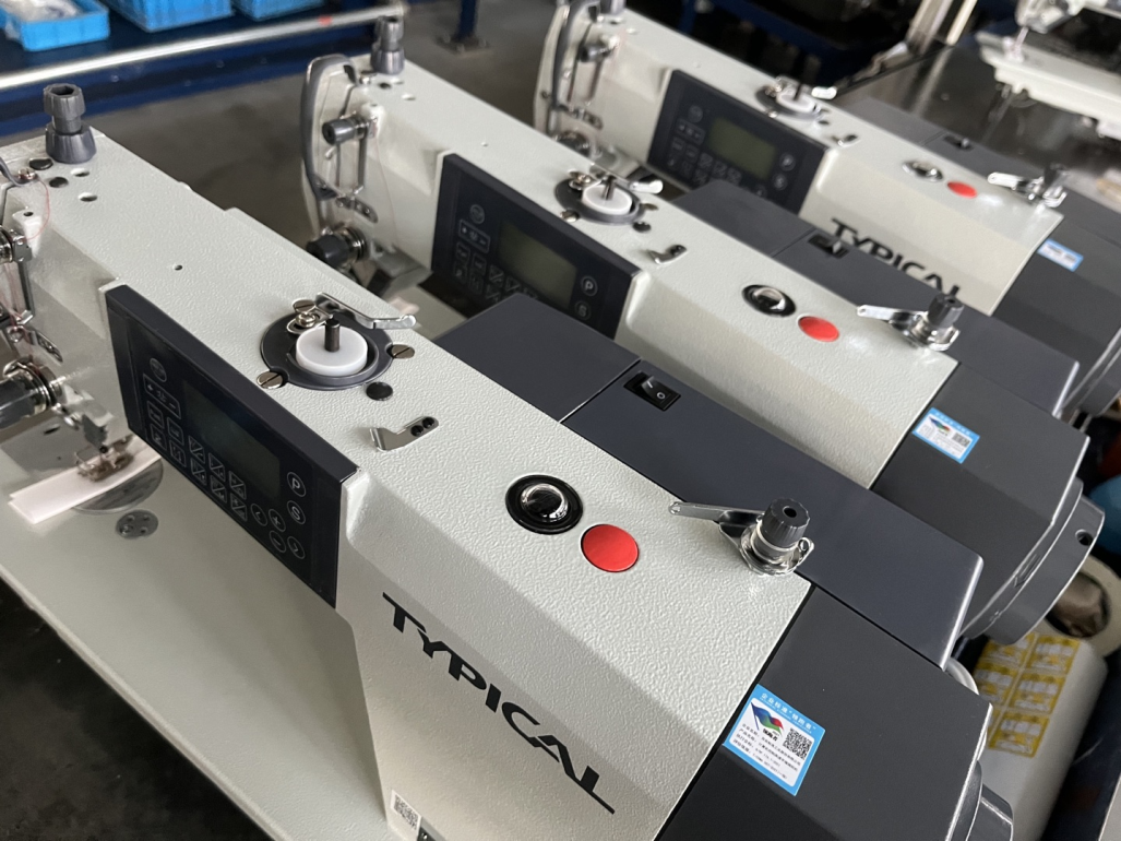 问鼎娱乐官网-不凡成绩非凡,相信品牌的实力