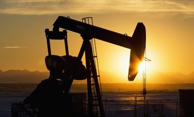 欧其：：：包管化工工业链清静就必需搞出更多“独门特技”