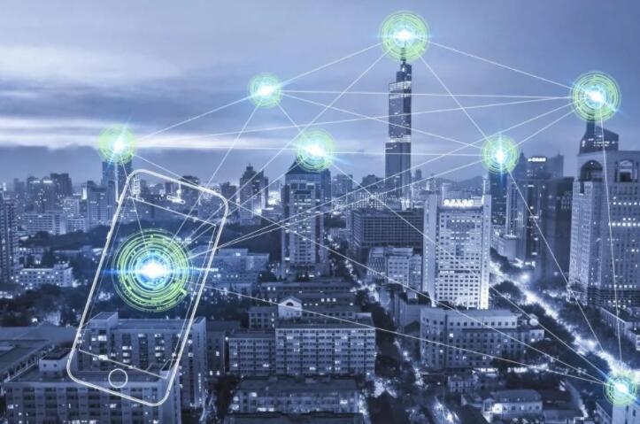 国家统计局：：：我国经济稳中向好、恒久向好的基本面没有改变