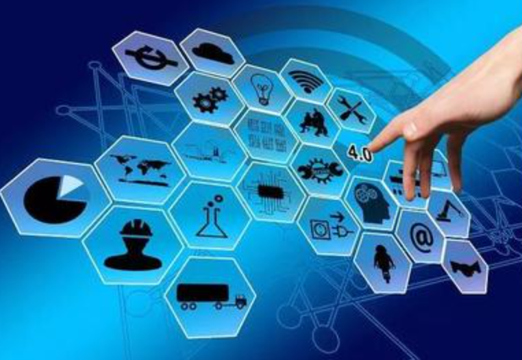 工业和信息化部：：：做好信息化和工业化深度融合这篇大文章