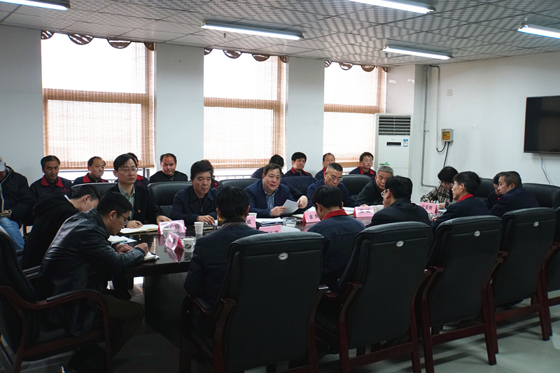 集团向导到海：熘岢泄镜餮