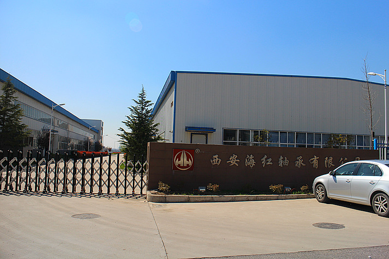 西安：：：熘岢杏邢薰