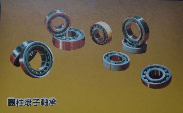 【：：熘岢小课靼埠：：熘岢杏邢薰厩樾握温佑