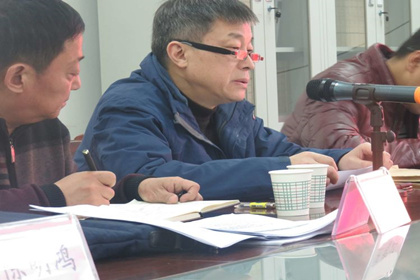 【：：：煳镆怠考殴灸甓瓤计雷檩傲俸：：：煳镆导觳橹傅际虑