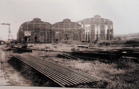 2019工业文化立异生长岑岭论坛 暨工业遗产保；し寤峤诮照蚪倏