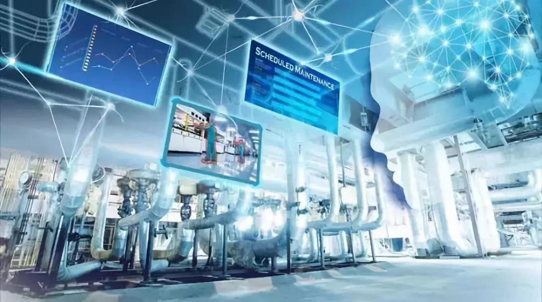 辛国斌：智能制造要真刀真枪解决现实问题