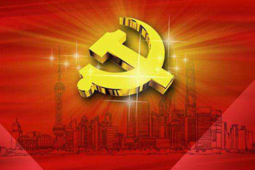 干部状态新视察：：：关爱到一线 干部加油干