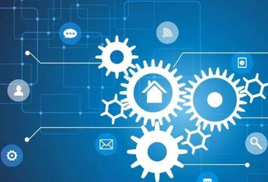 腾讯新基建再下一城，打造全球首个轮胎行业工业互联网平台