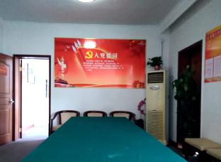 问鼎娱乐官网-不凡成绩非凡,相信品牌的实力