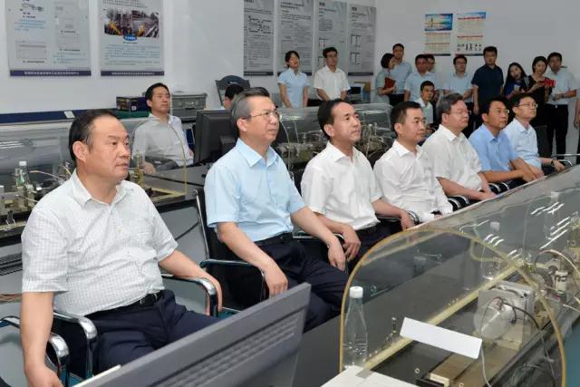 问鼎娱乐官网-不凡成绩非凡,相信品牌的实力