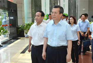 问鼎娱乐官网-不凡成绩非凡,相信品牌的实力