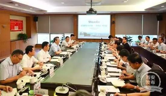 问鼎娱乐官网-不凡成绩非凡,相信品牌的实力