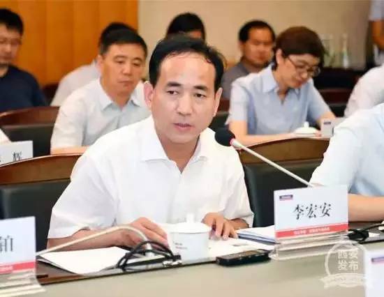 问鼎娱乐官网-不凡成绩非凡,相信品牌的实力