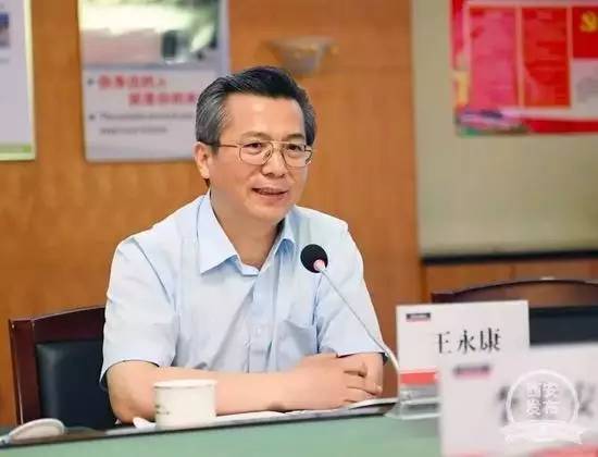 问鼎娱乐官网-不凡成绩非凡,相信品牌的实力