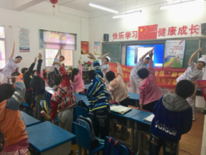 问鼎娱乐官网-不凡成绩非凡,相信品牌的实力