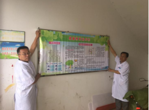 问鼎娱乐官网-不凡成绩非凡,相信品牌的实力