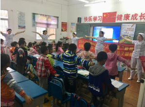 问鼎娱乐官网-不凡成绩非凡,相信品牌的实力