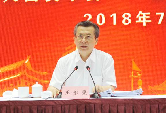 问鼎娱乐官网-不凡成绩非凡,相信品牌的实力