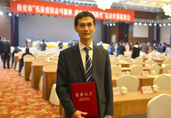 问鼎娱乐官网-不凡成绩非凡,相信品牌的实力