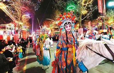 问鼎娱乐官网-不凡成绩非凡,相信品牌的实力