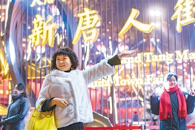 问鼎娱乐官网-不凡成绩非凡,相信品牌的实力