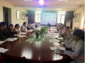 问鼎娱乐官网-不凡成绩非凡,相信品牌的实力