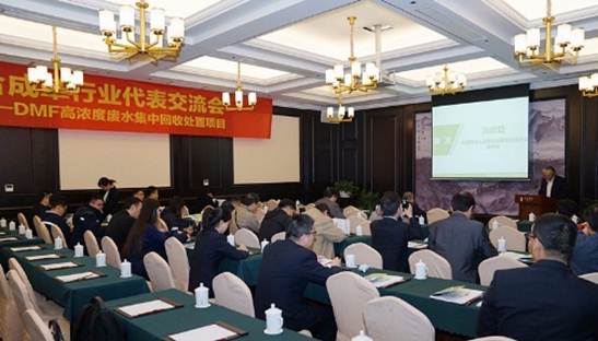 问鼎娱乐官网-不凡成绩非凡,相信品牌的实力