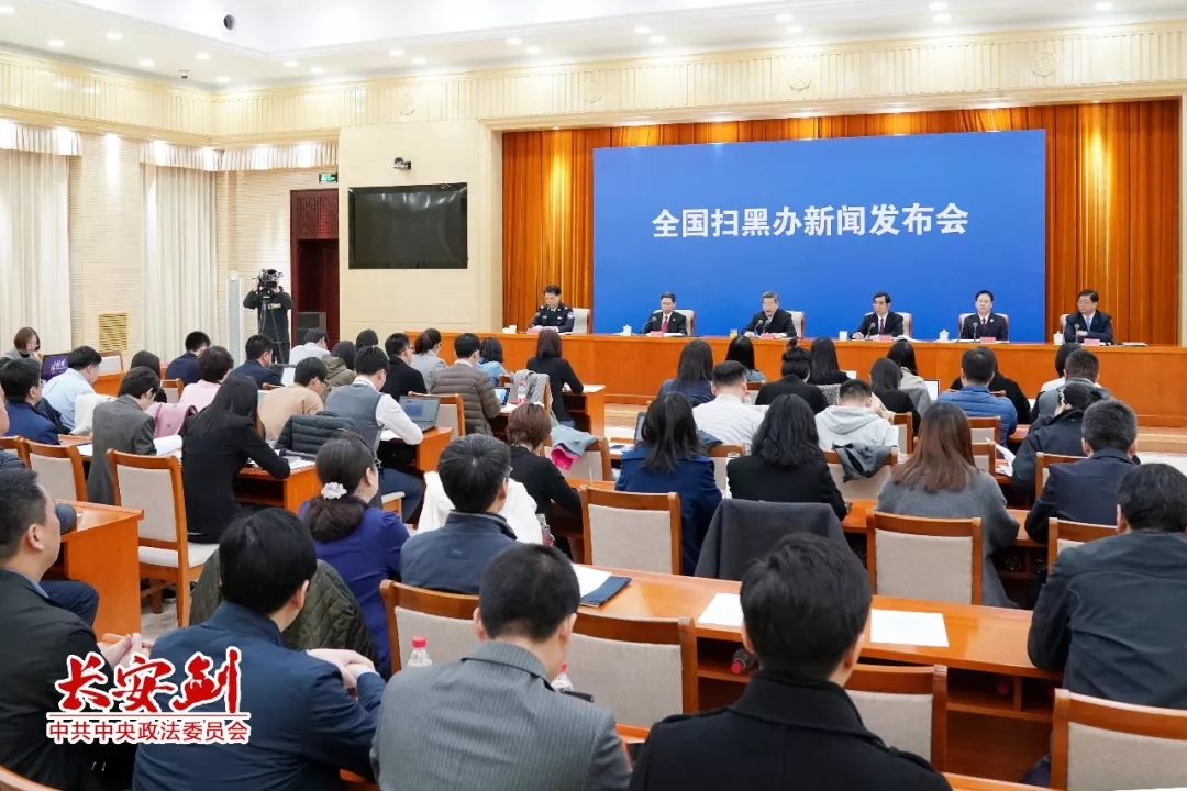 问鼎娱乐官网-不凡成绩非凡,相信品牌的实力