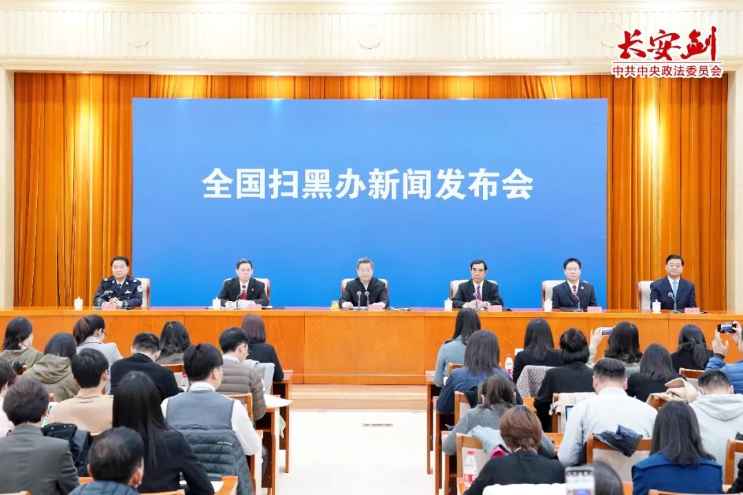 问鼎娱乐官网-不凡成绩非凡,相信品牌的实力