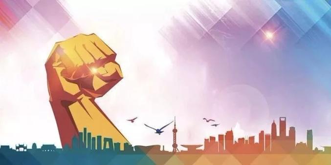 问鼎娱乐官网-不凡成绩非凡,相信品牌的实力