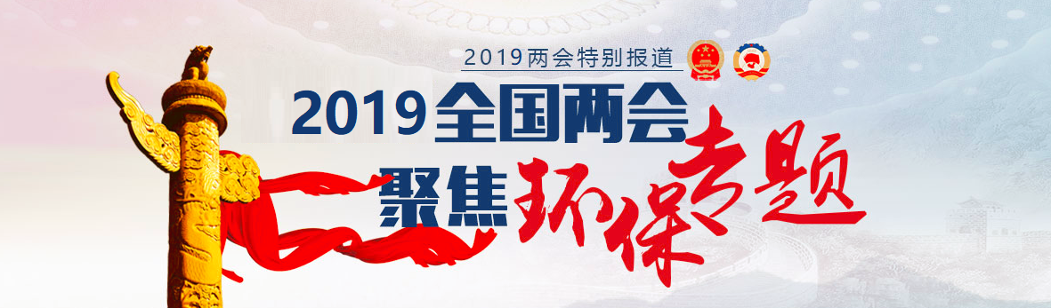 问鼎娱乐官网-不凡成绩非凡,相信品牌的实力