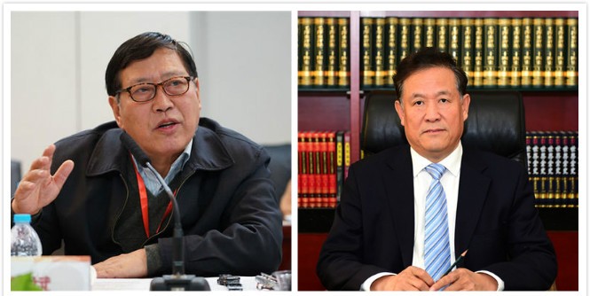 问鼎娱乐官网-不凡成绩非凡,相信品牌的实力