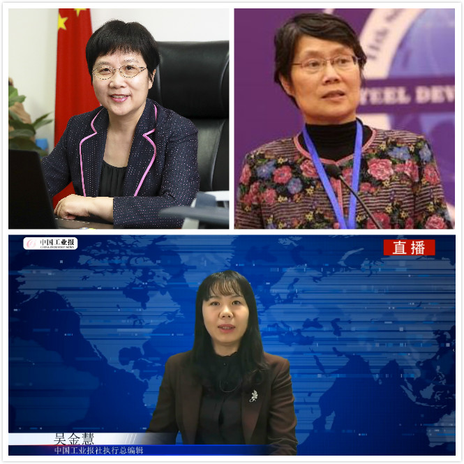 问鼎娱乐官网-不凡成绩非凡,相信品牌的实力