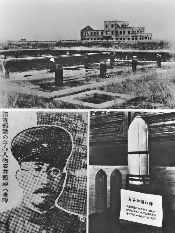 问鼎娱乐官网-不凡成绩非凡,相信品牌的实力