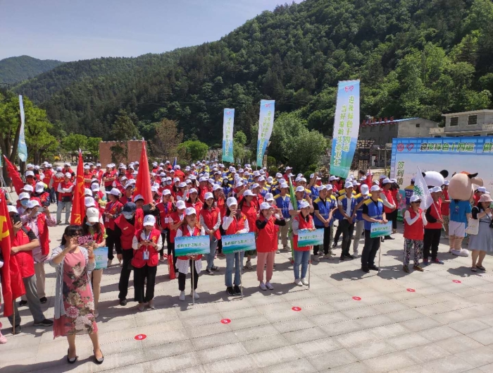 问鼎娱乐官网-不凡成绩非凡,相信品牌的实力