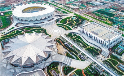 问鼎娱乐官网-不凡成绩非凡,相信品牌的实力