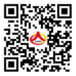 问鼎娱乐官网-不凡成绩非凡,相信品牌的实力