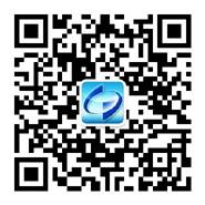 问鼎娱乐官网-不凡成绩非凡,相信品牌的实力